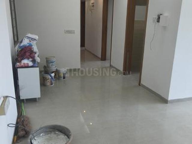 3 BHK Apartment in Sewri for rent Mumbai. The reference number is 20276620