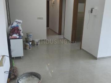 3 BHK Apartment in Sewri for rent Mumbai. The reference number is 20276620