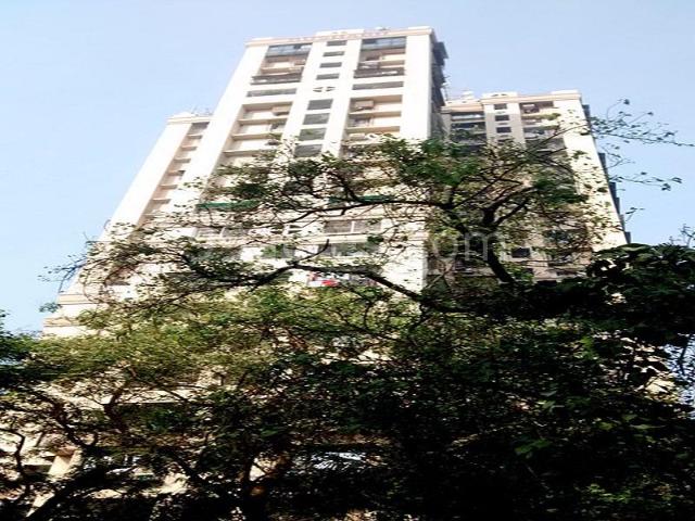 3 BHK Apartment in Sewri for rent Mumbai. The reference number is 20381043