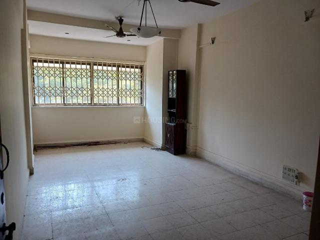 3 BHK Apartment in Sewri for rent Mumbai. The reference number is 20489621