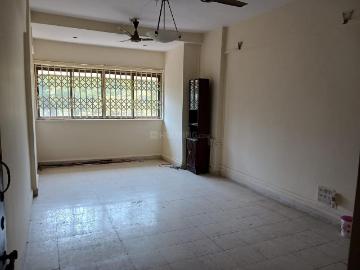 3 BHK Apartment in Sewri for rent Mumbai. The reference number is 20489621
