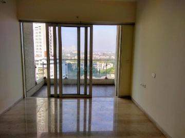 3 BHK Apartment in Sewri for rent Mumbai. The reference number is 20559294