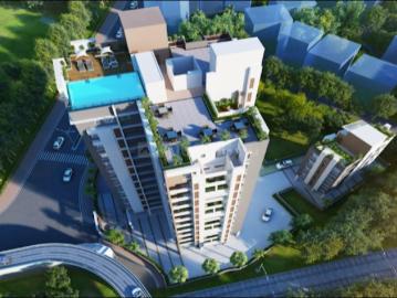 3 BHK Apartment in Sealdah for rent Kolkata. The reference number is 19719775