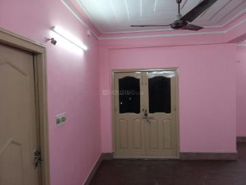 Sealdah, Kolkata, Howrah District, West Bengal