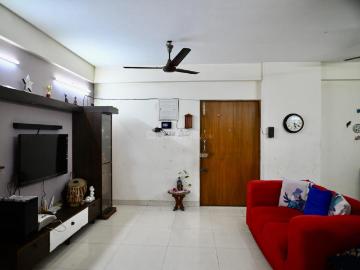 Sealdah, Kolkata, Howrah District, West Bengal
