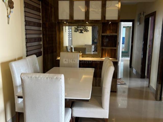 3 BHK Apartment in Sealdah for resale Kolkata. The reference number is 20242536