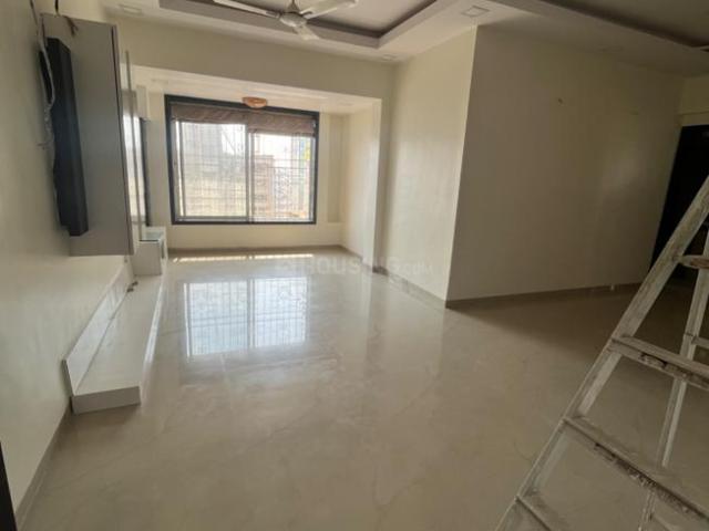 3 BHK Apartment in Seawoods for rent Navi Mumbai. The reference number is 12949679