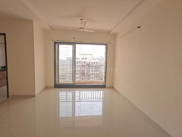 3 BHK Apartment in Seawoods for rent Navi Mumbai. The reference number is 14452868