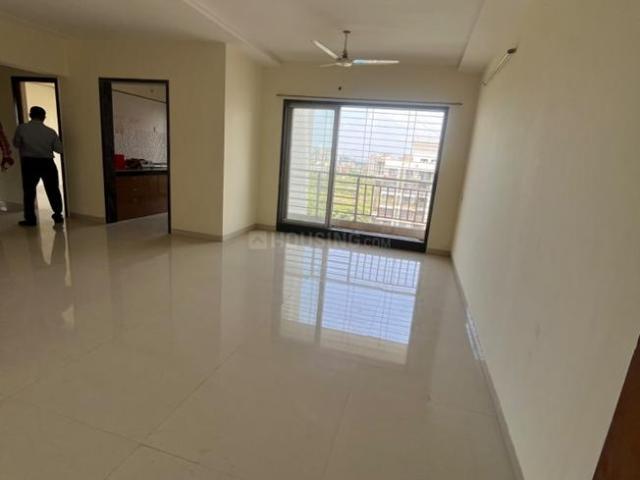 3 BHK Apartment in Seawoods for rent Navi Mumbai. The reference number is 14788979