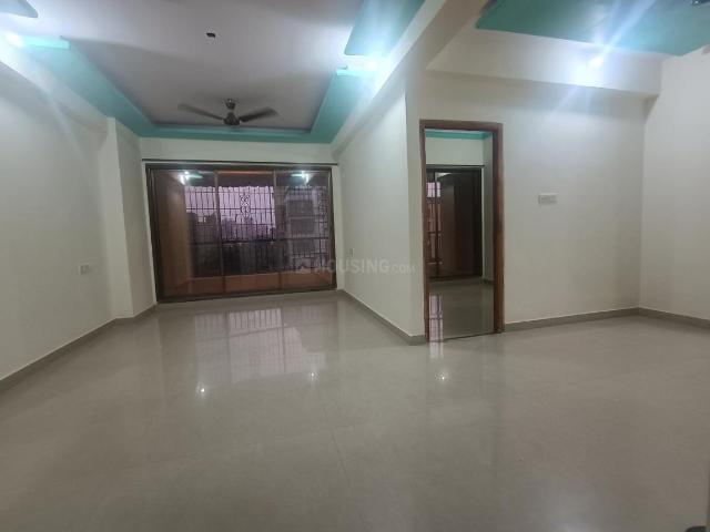 3 BHK Apartment in Seawoods for rent Navi Mumbai. The reference number is 17779238