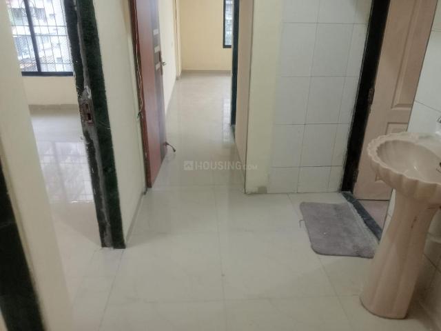 3 BHK Apartment in Seawoods for rent Navi Mumbai. The reference number is 17897296