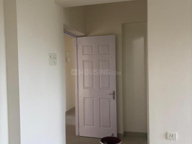 3 BHK Apartment in Seawoods for rent Navi Mumbai. The reference number is 18728350