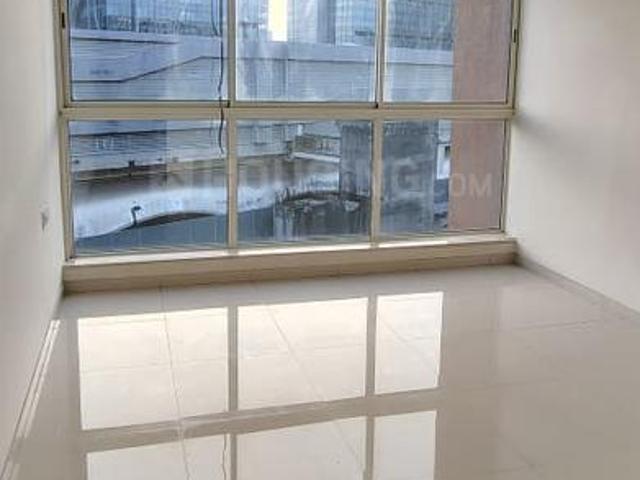 3 BHK Apartment in Seawoods for rent Navi Mumbai. The reference number is 18831627