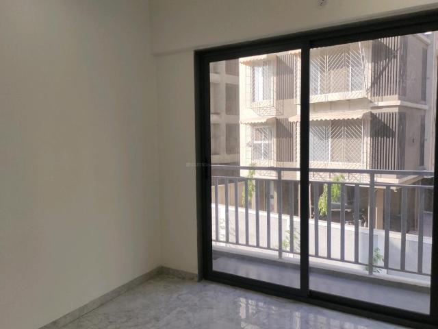 3 BHK Apartment in Seawoods for rent Navi Mumbai. The reference number is 18963623