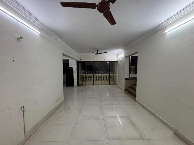 3 BHK Apartment in Seawoods for rent Navi Mumbai. The reference number is 18235323