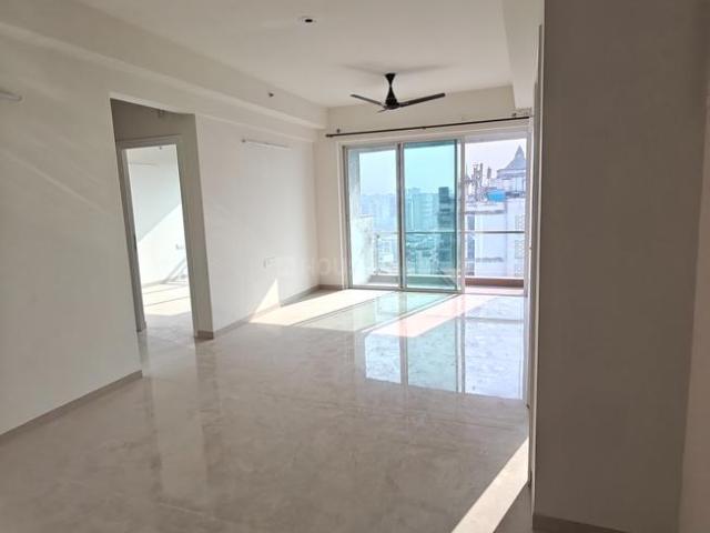 3 BHK Apartment in Seawoods for rent Navi Mumbai. The reference number is 19526130