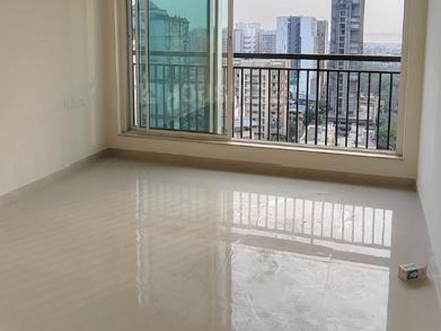 3 BHK Apartment in Seawoods for rent Navi Mumbai. The reference number is 19537579