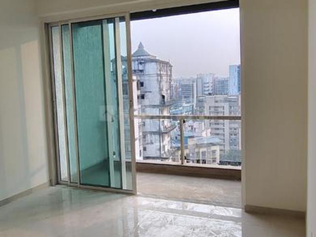 3 BHK Apartment in Seawoods for rent Navi Mumbai. The reference number is 19537610