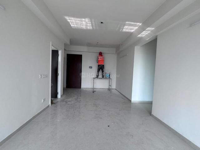 3 BHK Apartment in Seawoods for rent Navi Mumbai. The reference number is 19537632