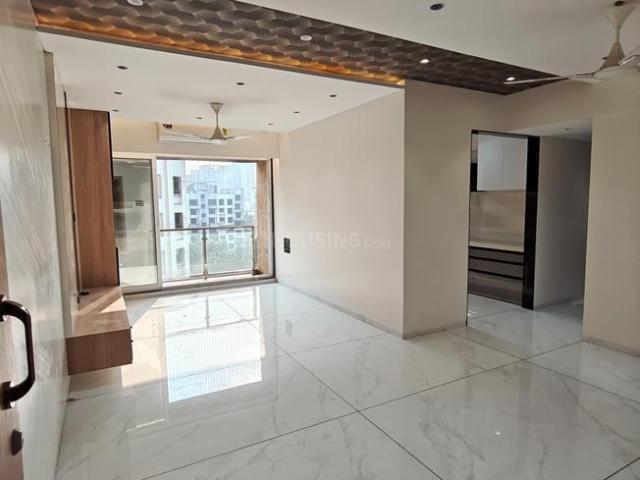 3 BHK Apartment in Seawoods for rent Navi Mumbai. The reference number is 19614875