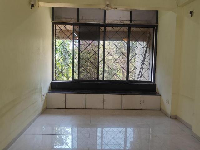 3 BHK Apartment in Seawoods for rent Navi Mumbai. The reference number is 19631347