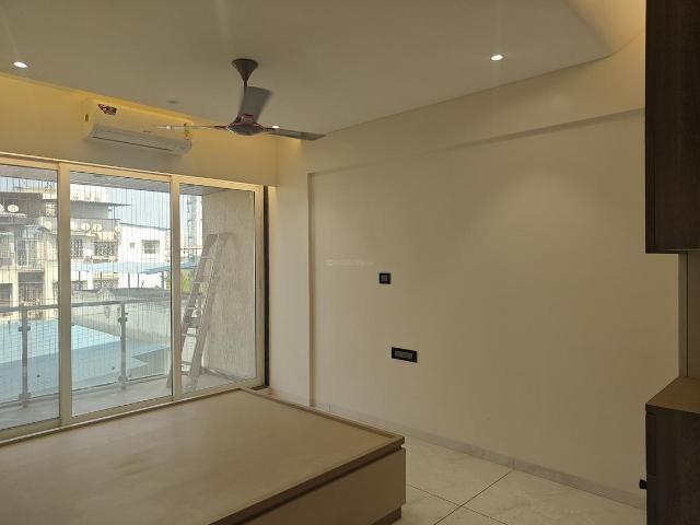 3 BHK Apartment in Seawoods for rent Navi Mumbai. The reference number is 19668947