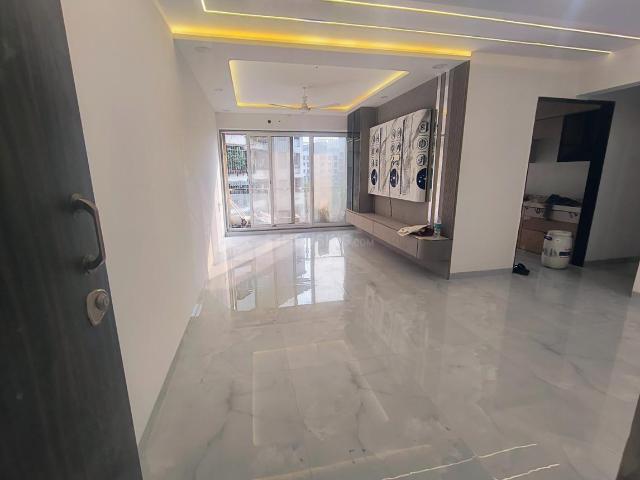 3 BHK Apartment in Seawoods for rent Navi Mumbai. The reference number is 19713354