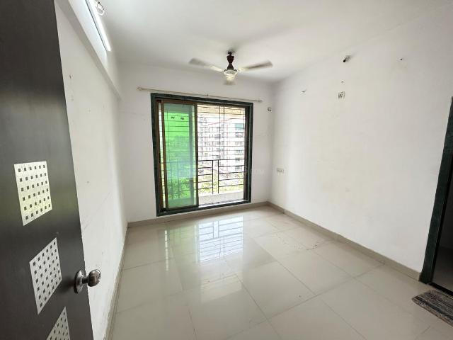 3 BHK Apartment in Seawoods for rent Navi Mumbai. The reference number is 19891399