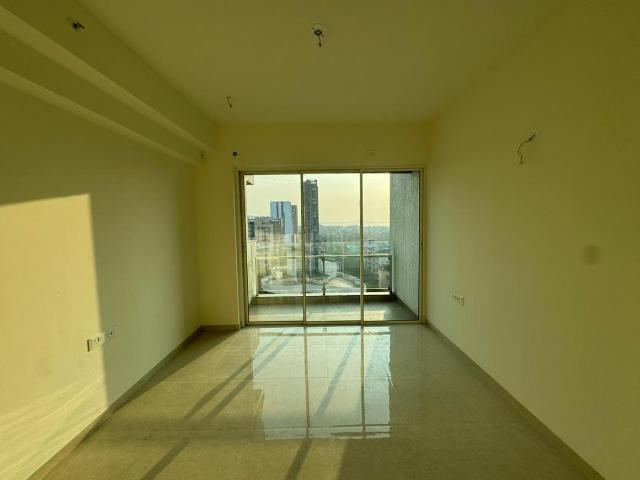 3 BHK Apartment in Seawoods for rent Navi Mumbai. The reference number is 19940983
