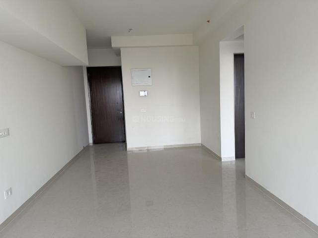 3 BHK Apartment in Seawoods for rent Navi Mumbai. The reference number is 19944027