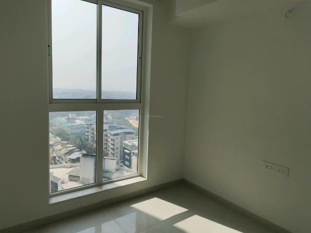 3 BHK Apartment in Seawoods for rent Navi Mumbai. The reference number is 19108449
