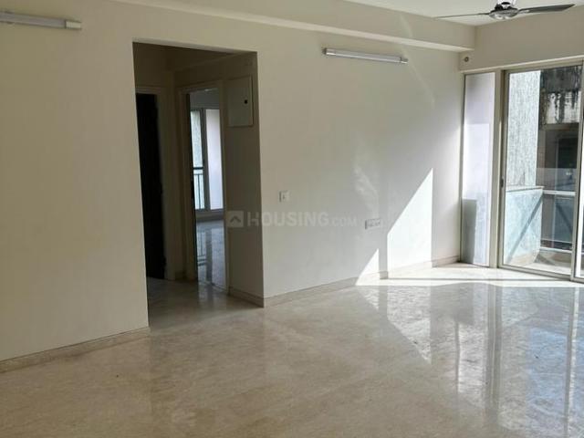 3 BHK Apartment in Seawoods for rent Navi Mumbai. The reference number is 19250137
