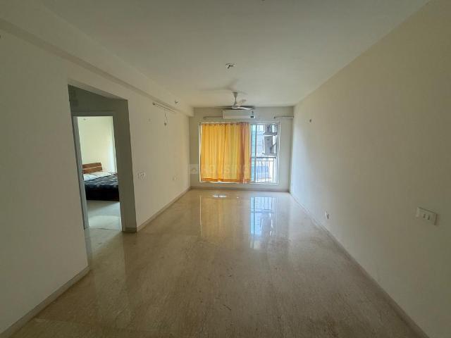 3 BHK Apartment in Seawoods for rent Navi Mumbai. The reference number is 19343392