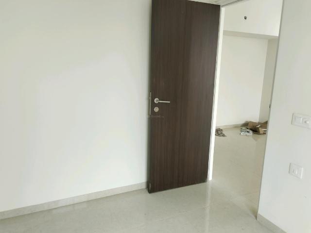3 BHK Apartment in Seawoods for rent Navi Mumbai. The reference number is 19375063