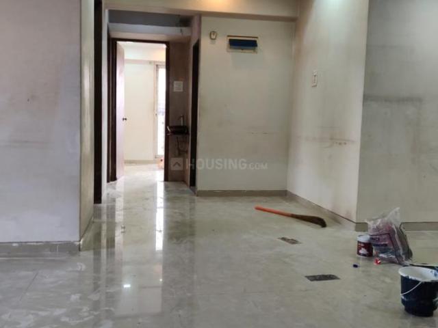 3 BHK Apartment in Seawoods for rent Navi Mumbai. The reference number is 20462300