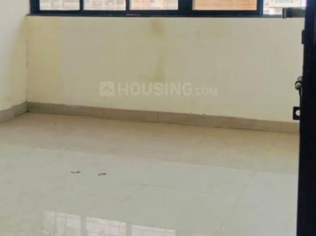 3 BHK Apartment in Seawoods for rent Navi Mumbai. The reference number is 20520559