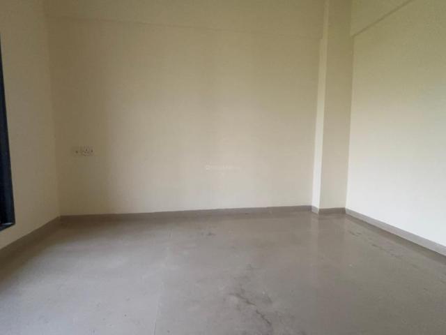 3 BHK Apartment in Seawoods for rent Navi Mumbai. The reference number is 20568376