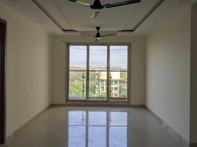 3 BHK Apartment in Seawoods for rent Navi Mumbai. The reference number is 20603900