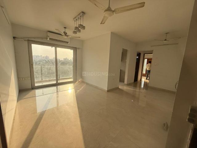 3 BHK Apartment in Seawoods for rent Navi Mumbai. The reference number is 20604075
