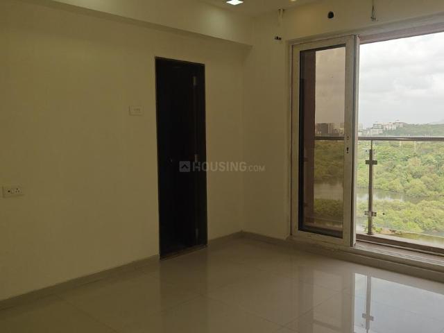 3 BHK Apartment in Seawoods for rent Navi Mumbai. The reference number is 20647284