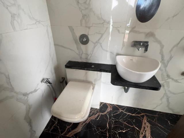 3 BHK Apartment in Seawoods for rent Navi Mumbai. The reference number is 20675206
