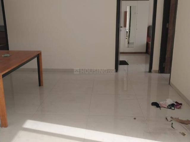 3 BHK Apartment in Seawoods for rent Navi Mumbai. The reference number is 20697744