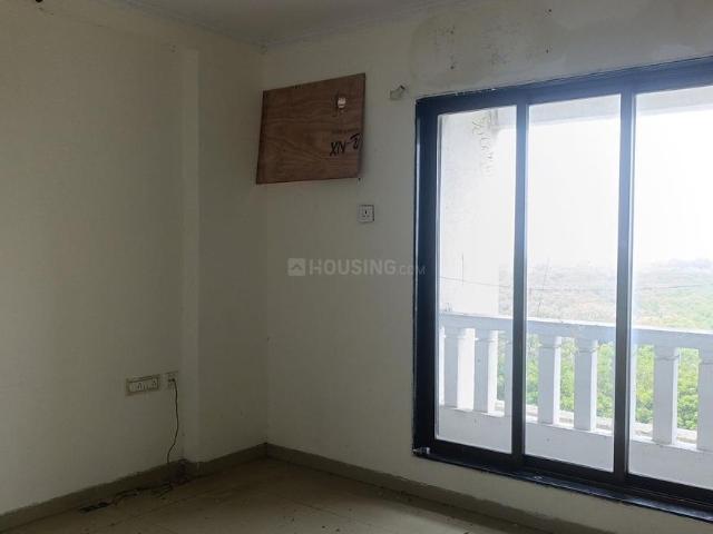 3 BHK Apartment in Seawoods for rent Navi Mumbai. The reference number is 20701626
