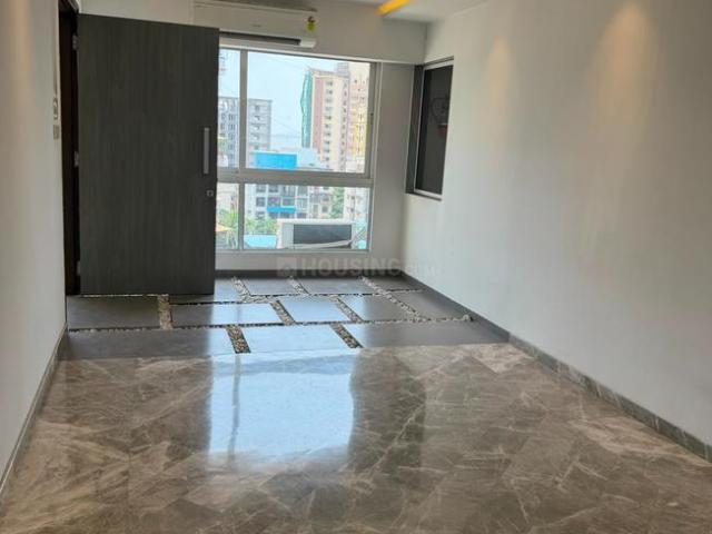 3 BHK Apartment in Seawoods for rent Navi Mumbai. The reference number is 20718519