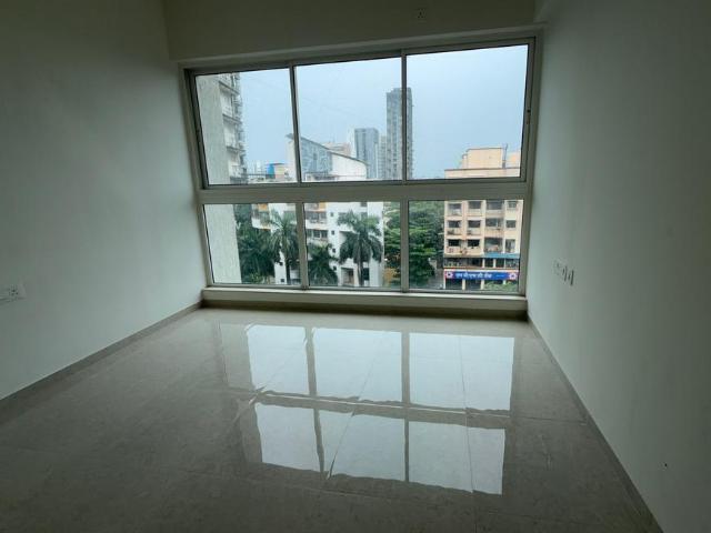 3 BHK Apartment in Seawoods for rent Navi Mumbai. The reference number is 20736733