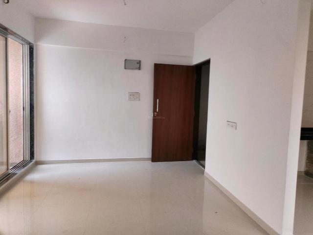 3 BHK Apartment in Seawoods for rent Navi Mumbai. The reference number is 20804187