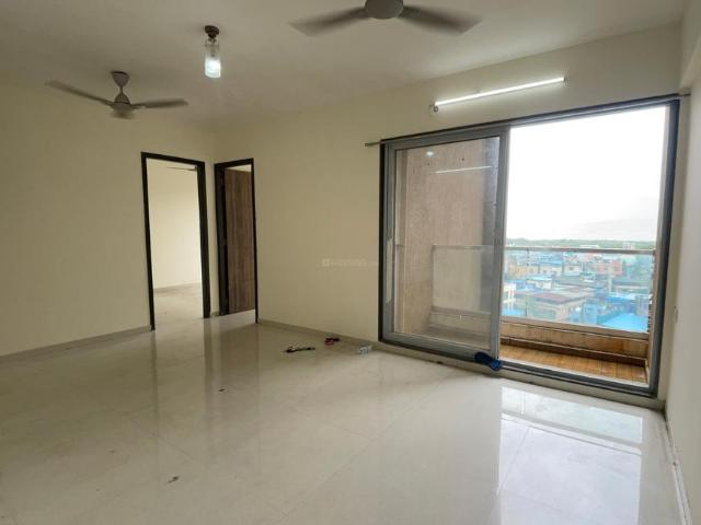 3 BHK Apartment in Seawoods for rent Navi Mumbai. The reference number is 20862164
