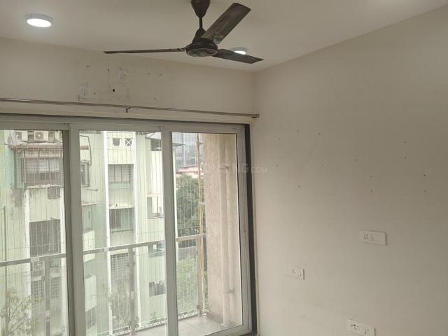 3 BHK Apartment in Seawoods for rent Navi Mumbai. The reference number is 20923026