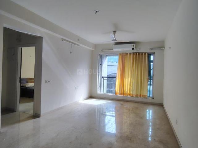 3 BHK Apartment in Seawoods for rent Navi Mumbai. The reference number is 20929713