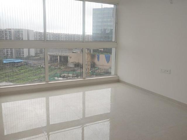 3 BHK Apartment in Seawoods for rent Navi Mumbai. The reference number is 20935318